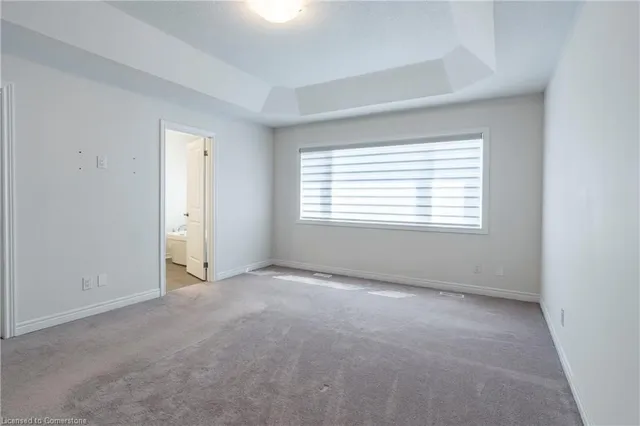 Additional property image - 55 William Dunlop St