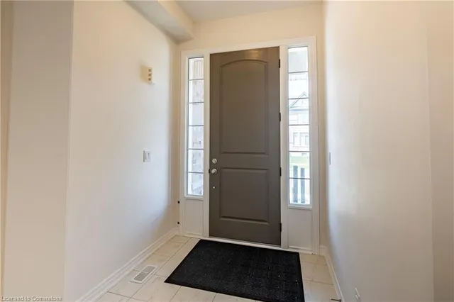 Additional property image - 55 William Dunlop St