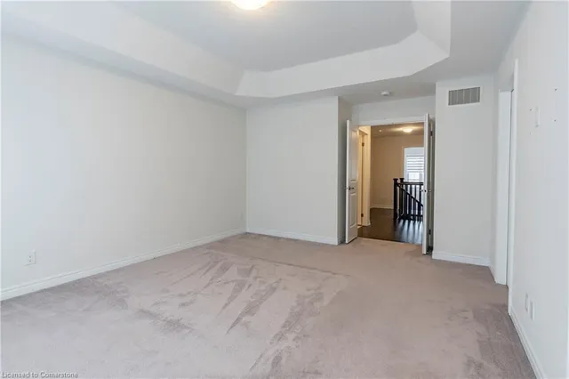 Additional property image - 55 William Dunlop St