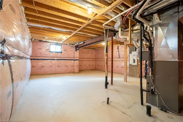 Additional property image - 55 William Dunlop St