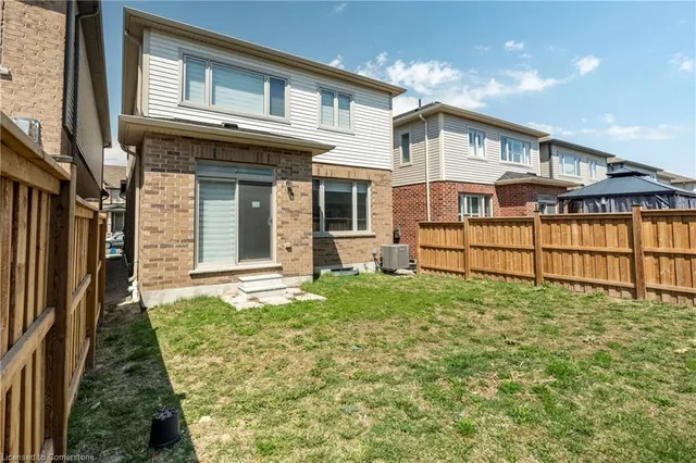 Additional property image - 55 William Dunlop St