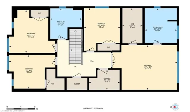 Additional property image - 55 William Dunlop St
