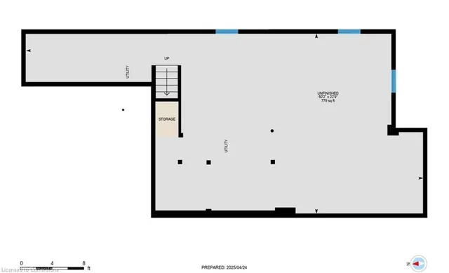 Additional property image - 55 William Dunlop St