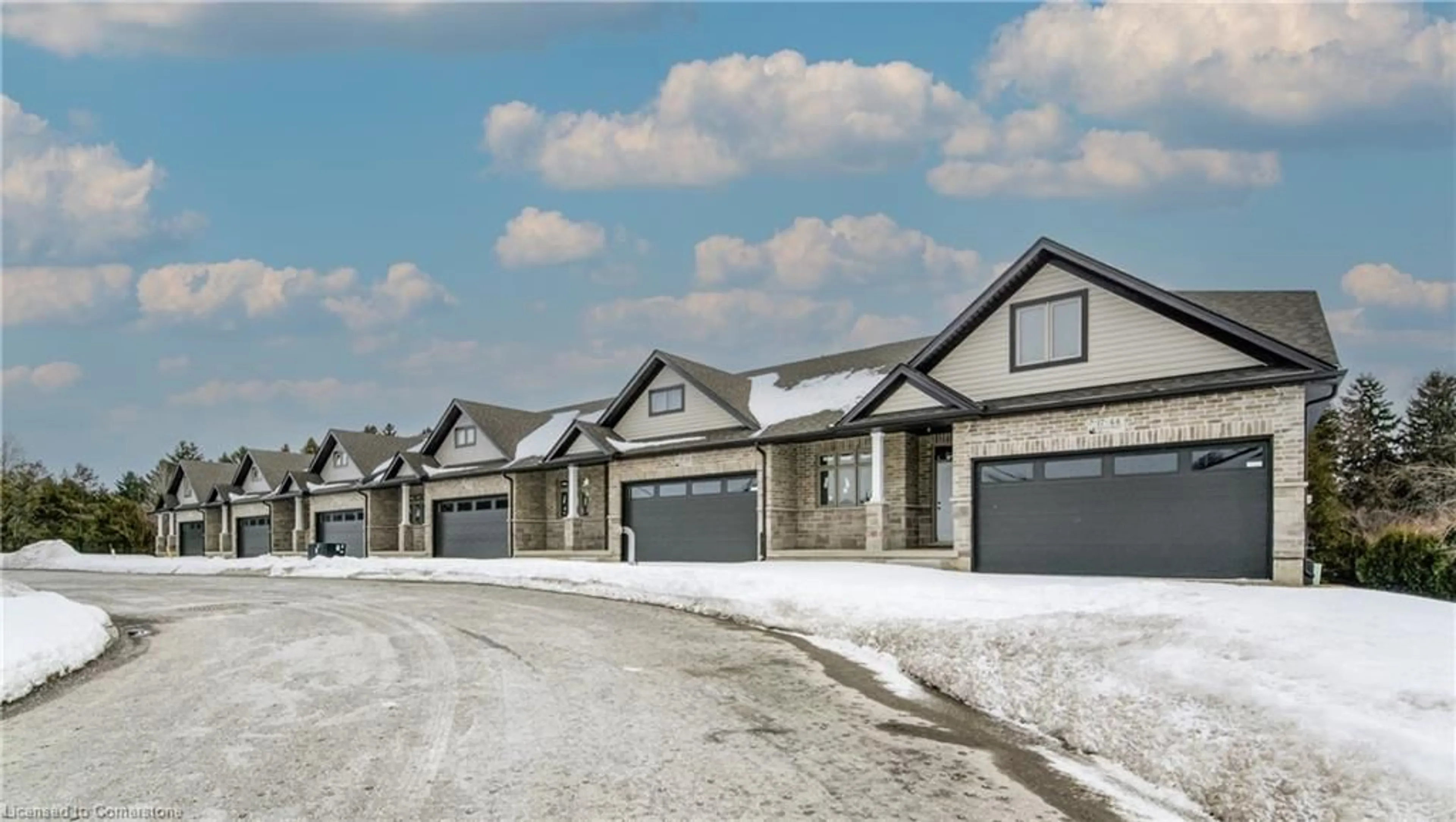 Unknown for 44 Main St #19, Innerkip Ontario N0J 1M0