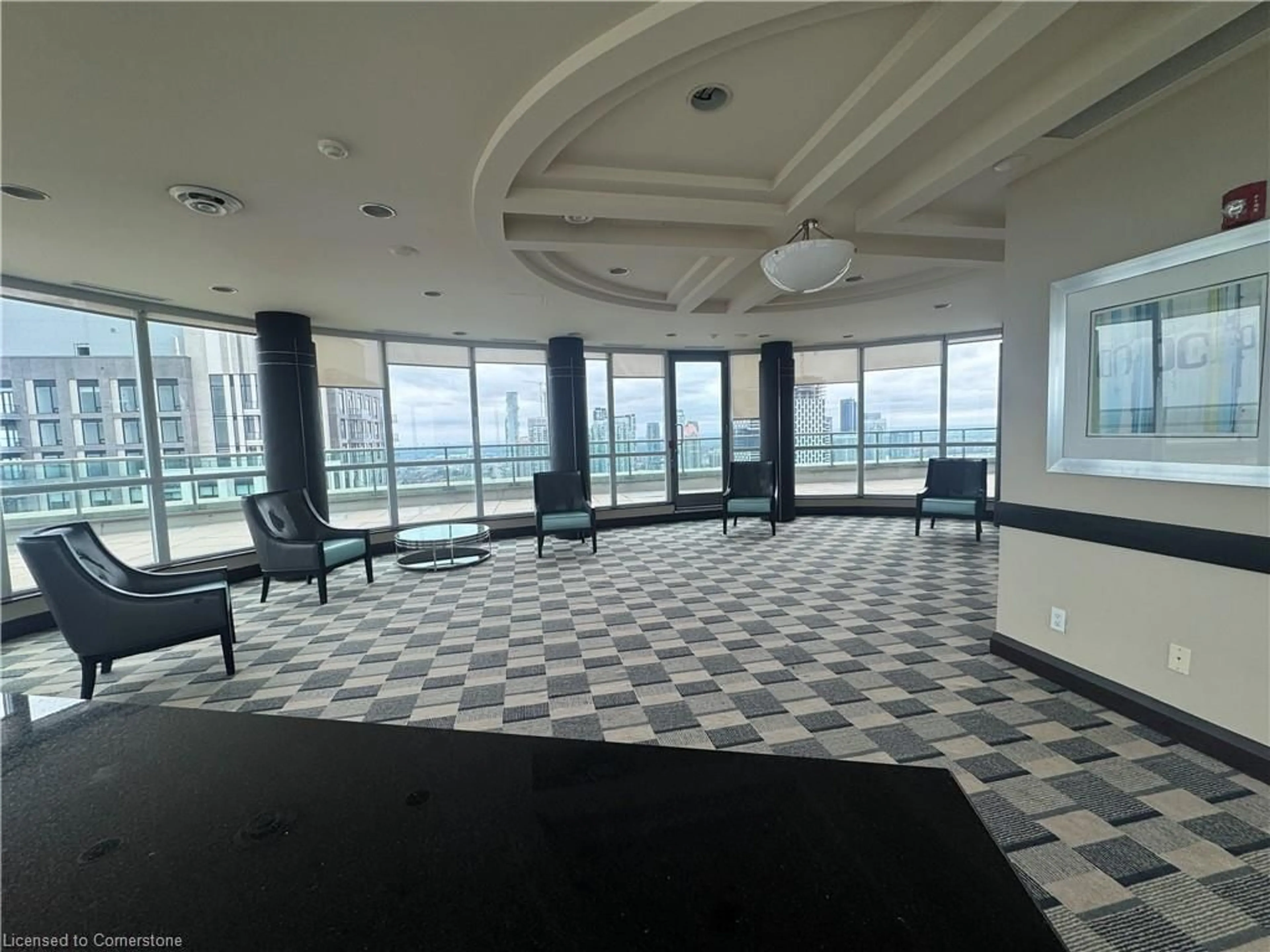 Unknown for 208 Enfield Pl #2108, Mississauga Ontario L5B 0G8