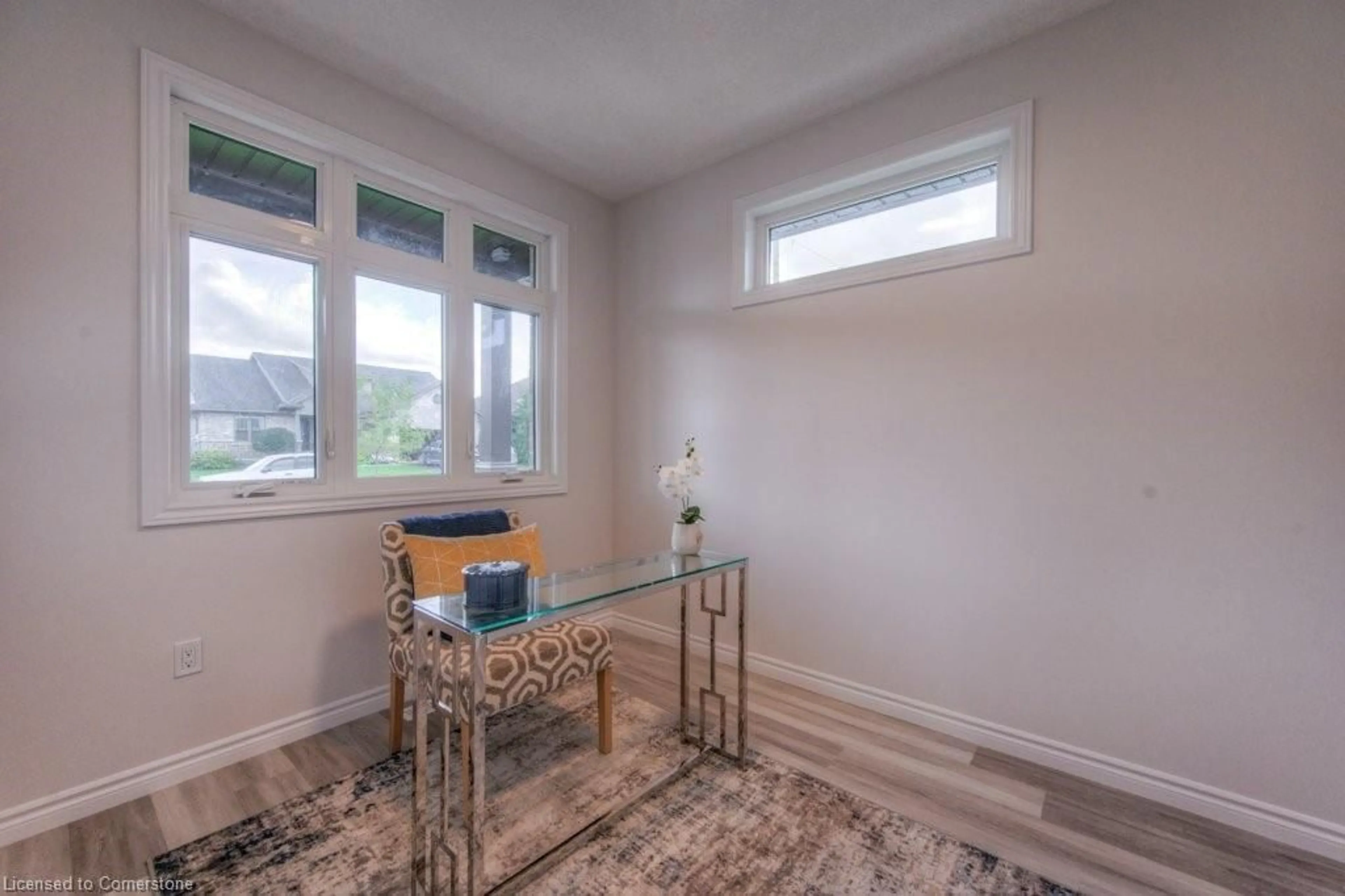 A pic of a room for 48 Main St, Innerkip Ontario N0J 1M0