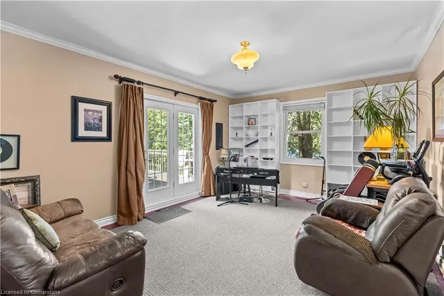 Additional property image - 973 Garden Lane