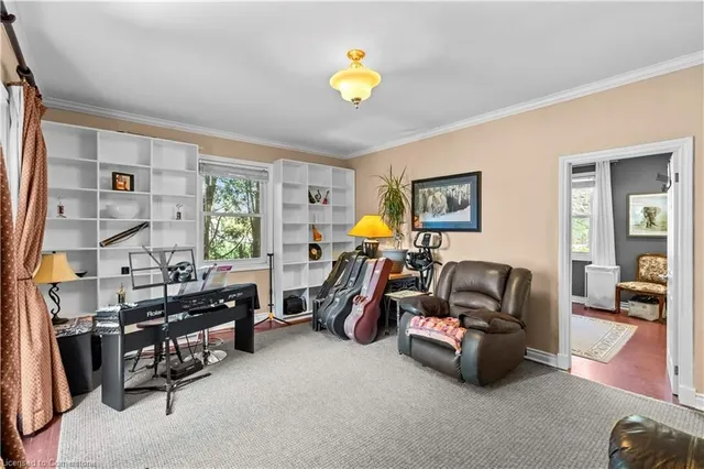 Additional property image - 973 Garden Lane