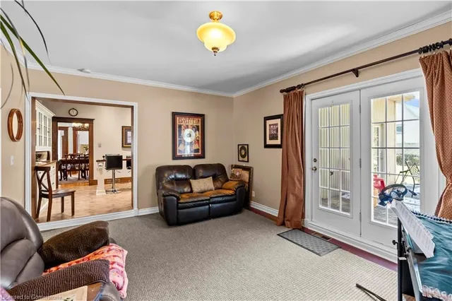 Additional property image - 973 Garden Lane
