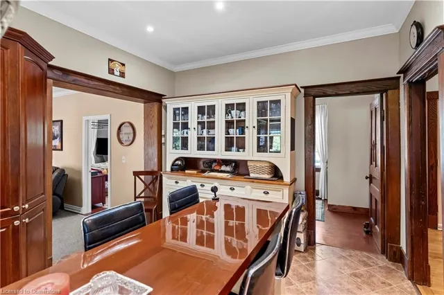 Additional property image - 973 Garden Lane
