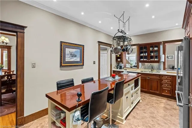Additional property image - 973 Garden Lane