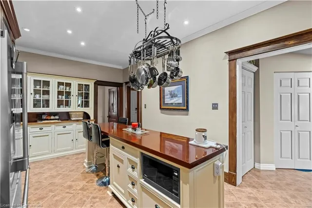 Additional property image - 973 Garden Lane