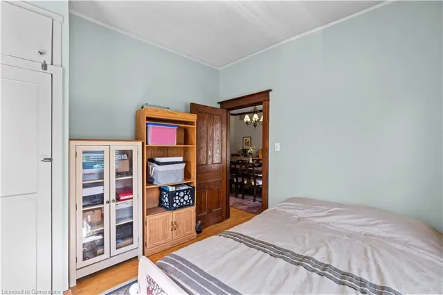 Additional property image - 973 Garden Lane