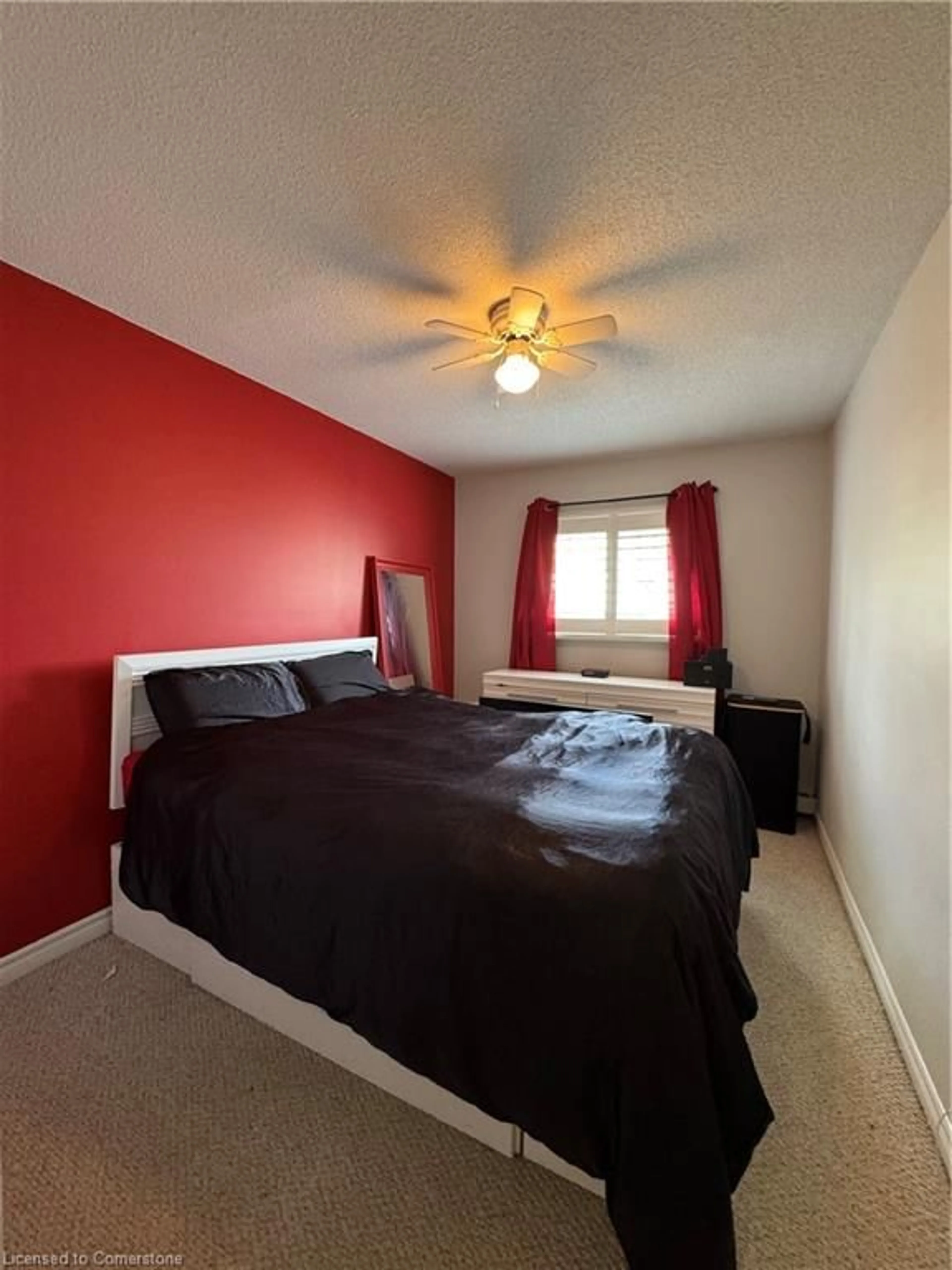 A pic of a room for 793 Colborne St #107, Brantford Ontario N3S 7J3