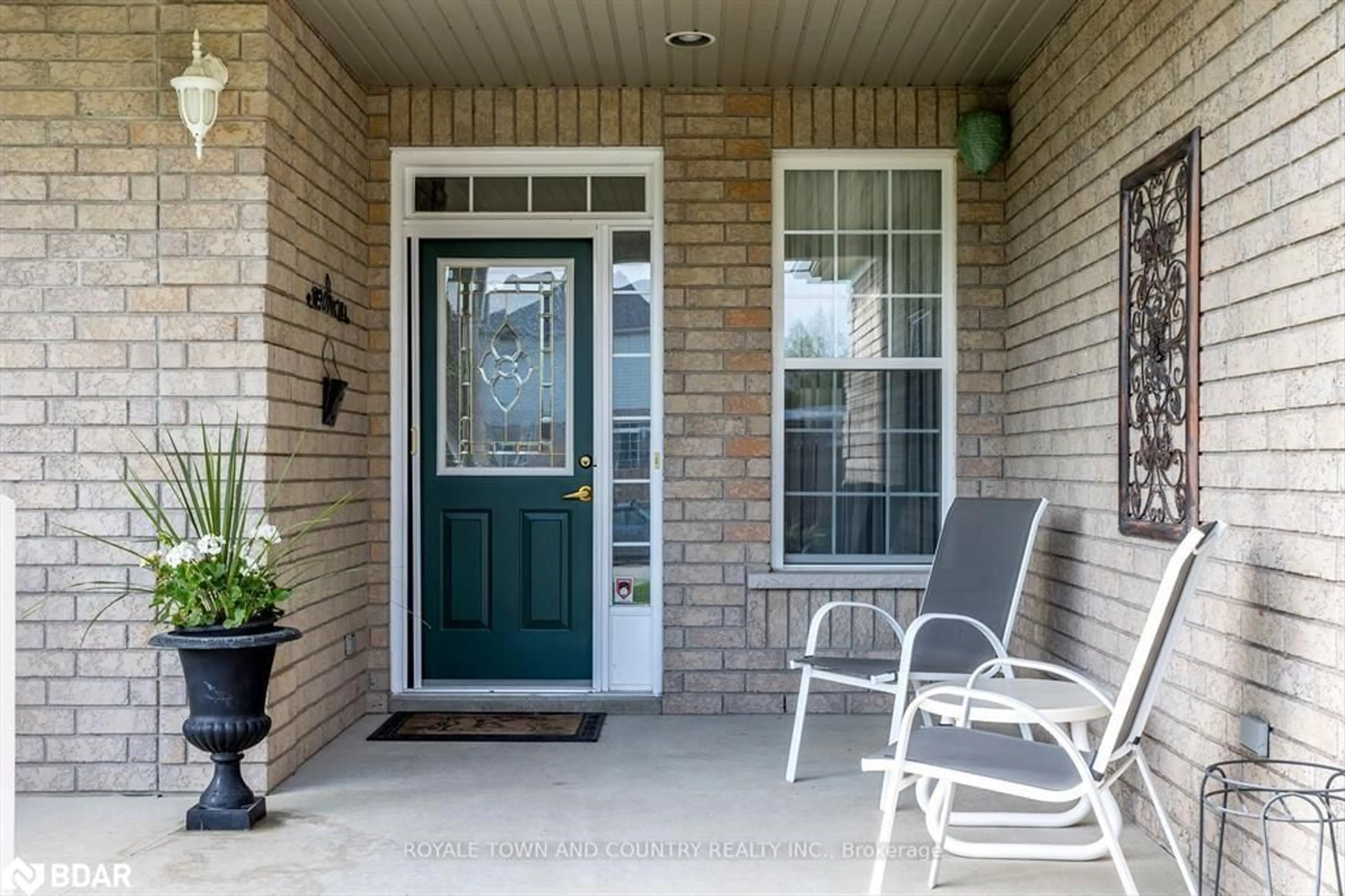 Unknown for 25 Sylvester Dr, Lindsay Ontario K9V 6E7