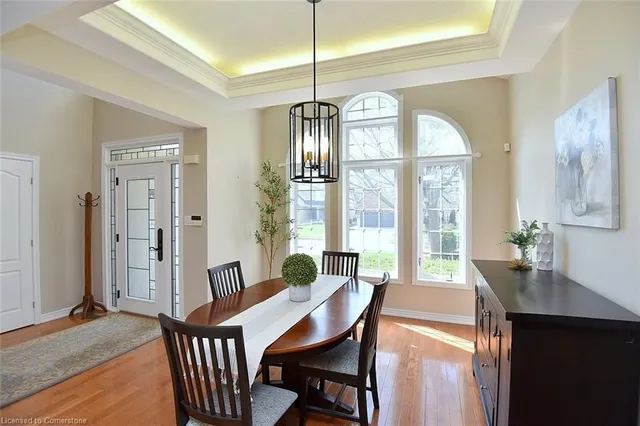 Additional property image - 31 Blasdell Crt