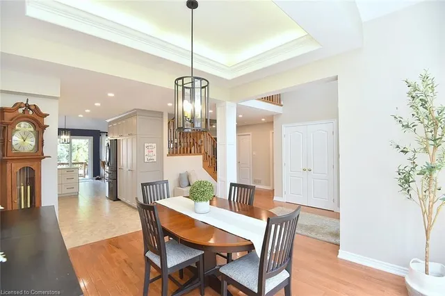 Additional property image - 31 Blasdell Crt