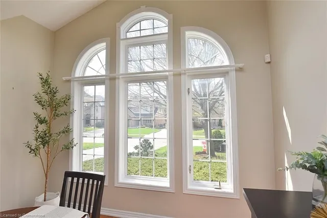 Additional property image - 31 Blasdell Crt
