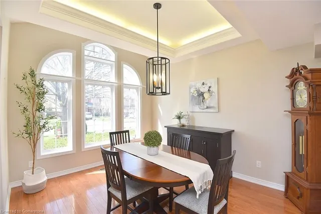 Additional property image - 31 Blasdell Crt