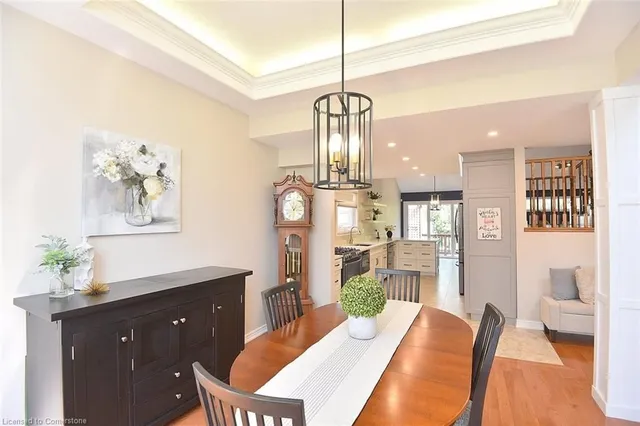 Additional property image - 31 Blasdell Crt