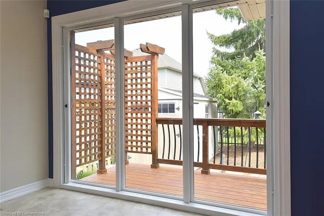 Additional property image - 31 Blasdell Crt