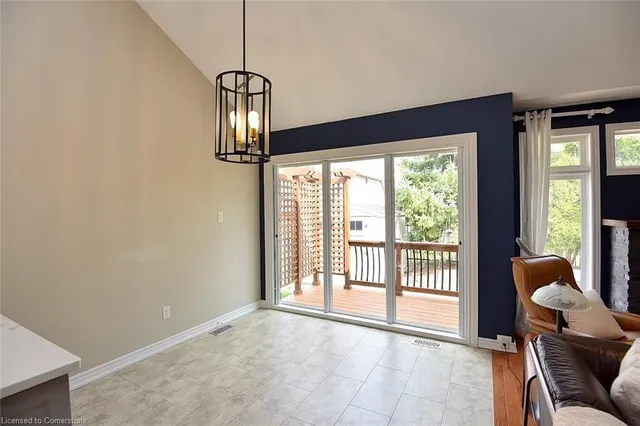 Additional property image - 31 Blasdell Crt