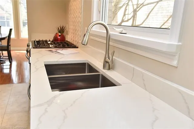 Additional property image - 31 Blasdell Crt