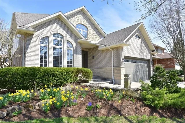 Additional property image - 31 Blasdell Crt