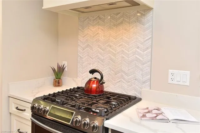 Additional property image - 31 Blasdell Crt