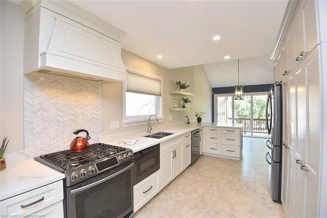 Additional property image - 31 Blasdell Crt