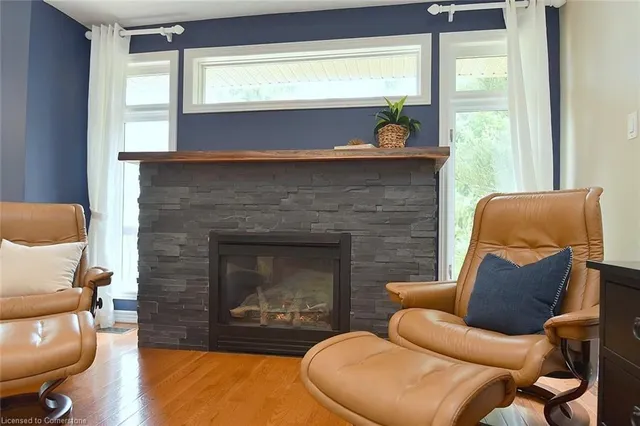 Additional property image - 31 Blasdell Crt