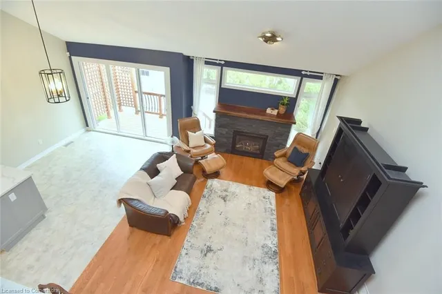 Additional property image - 31 Blasdell Crt