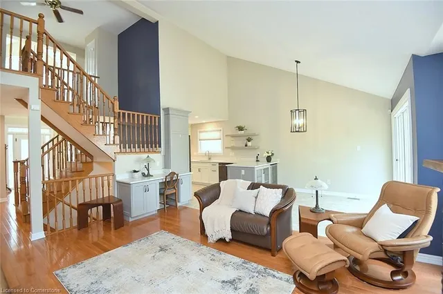 Additional property image - 31 Blasdell Crt