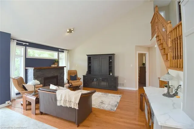 Additional property image - 31 Blasdell Crt