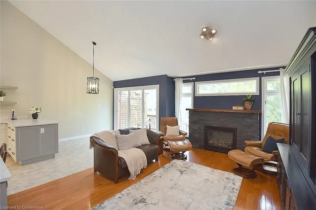 Additional property image - 31 Blasdell Crt