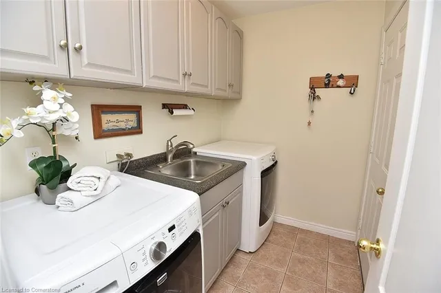 Additional property image - 31 Blasdell Crt