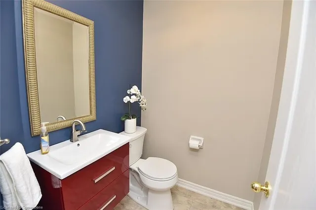 Additional property image - 31 Blasdell Crt