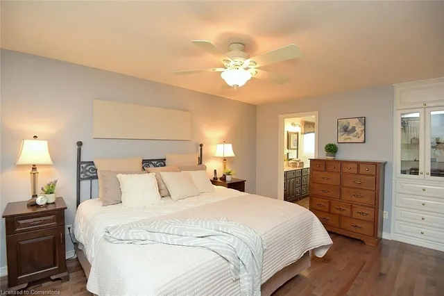 Additional property image - 31 Blasdell Crt