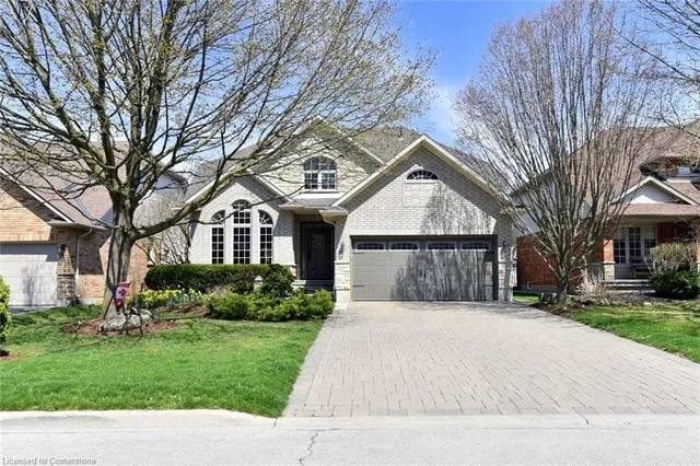 Additional property image - 31 Blasdell Crt