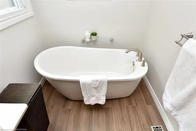 Additional property image - 31 Blasdell Crt