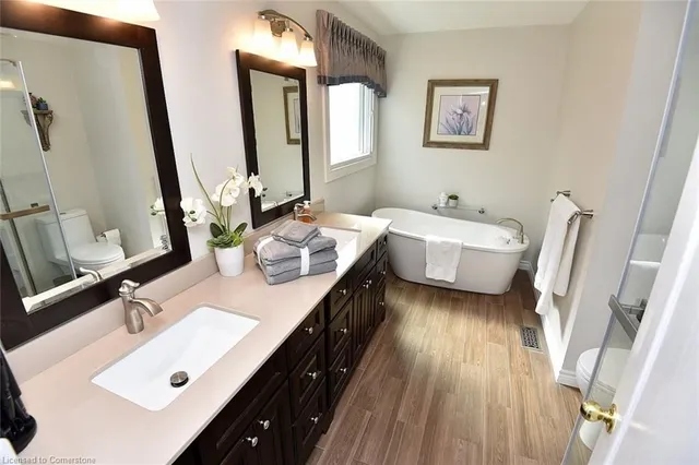 Additional property image - 31 Blasdell Crt
