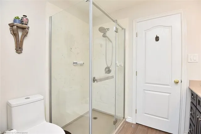 Additional property image - 31 Blasdell Crt