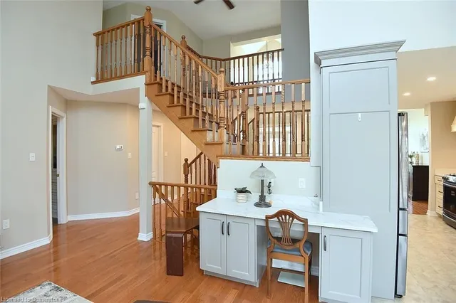 Additional property image - 31 Blasdell Crt