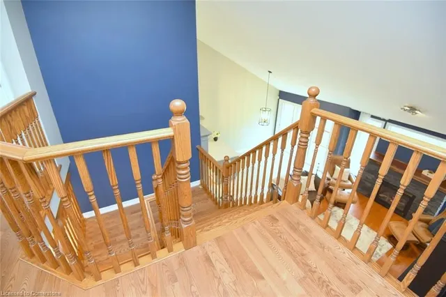 Additional property image - 31 Blasdell Crt