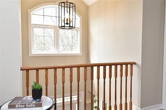 Additional property image - 31 Blasdell Crt