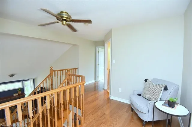 Additional property image - 31 Blasdell Crt