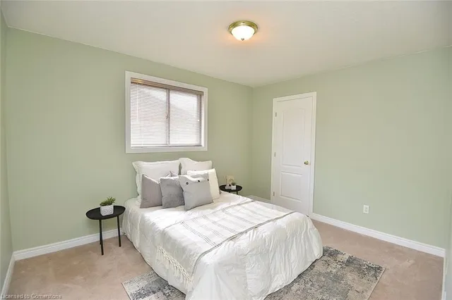 Additional property image - 31 Blasdell Crt