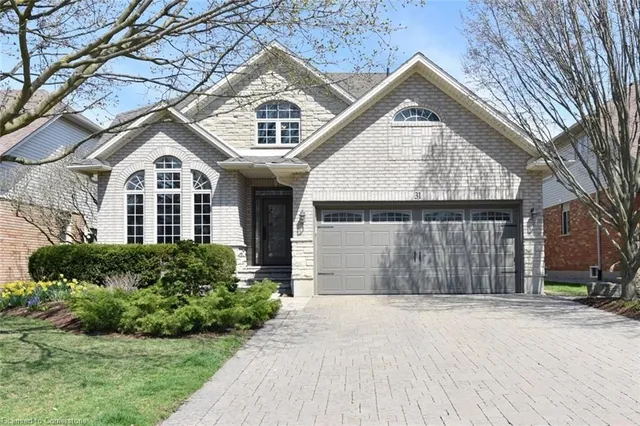 Additional property image - 31 Blasdell Crt