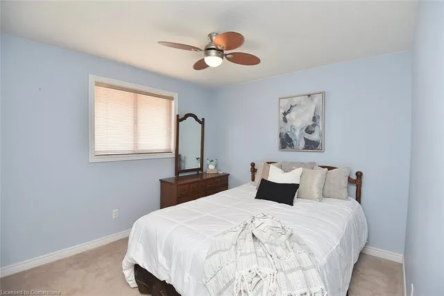 Additional property image - 31 Blasdell Crt