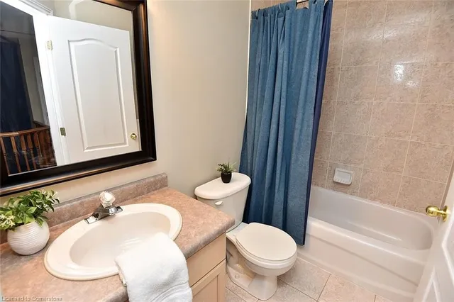 Additional property image - 31 Blasdell Crt